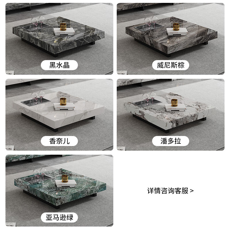 2026最新助赢神器“小程序雀神外卦神器下载”科技辅助神器手机版教程-第3张图片