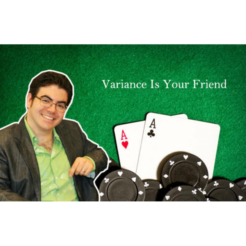 安装程序教程“德州局wepoker辅助器好用吗”揭秘透视辅助万能挂用法-第1张图片