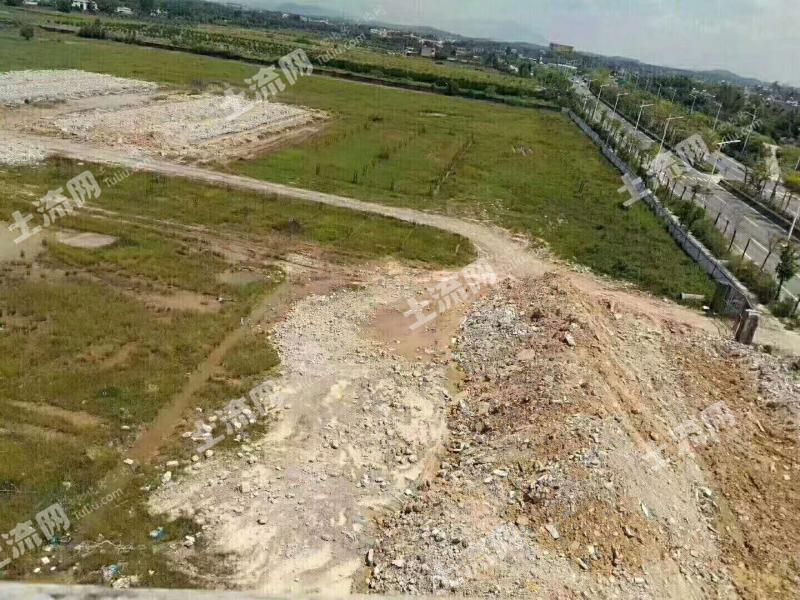 南浔疫情防控地区代码.南浔区疫情防控指挥部？-第2张图片