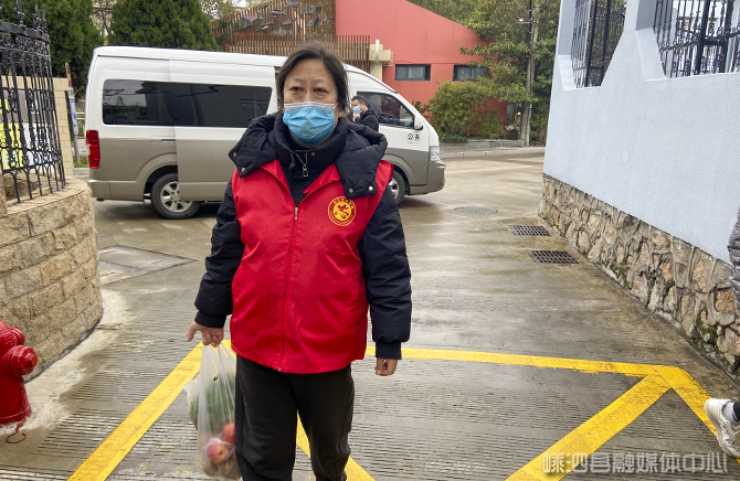 【离开疫情地区6公里,离开疫情地区6公里怎么办】-第1张图片