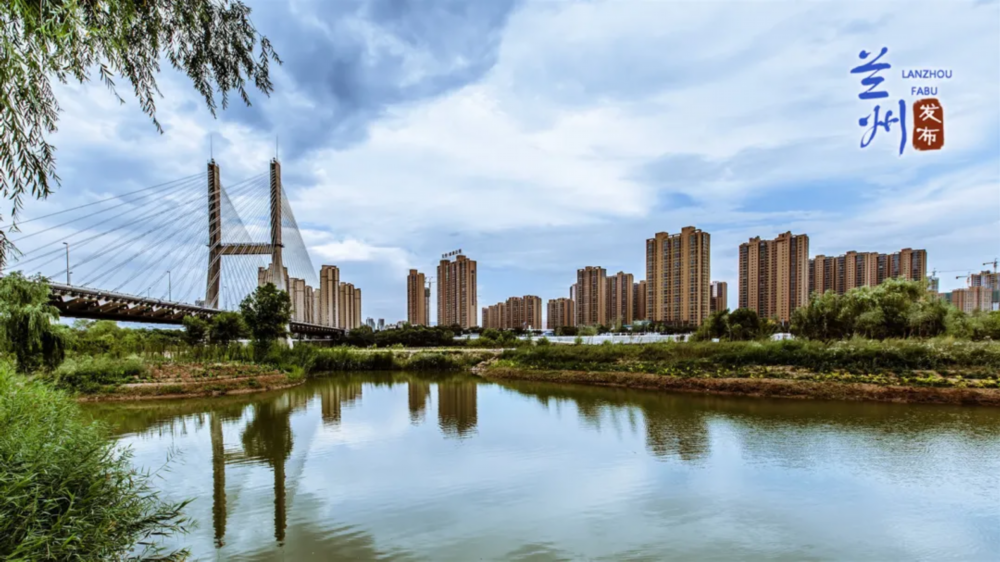 兰州是中高疫情地区吗.兰州是中高疫情地区吗现在？-第1张图片