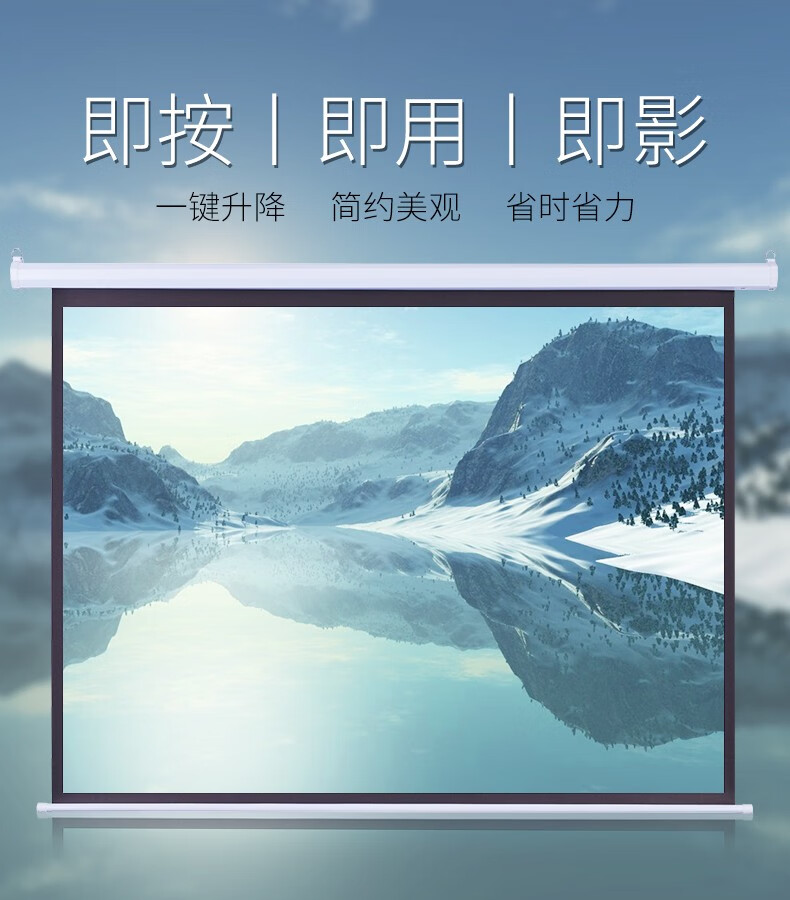 一键操作“兴动互娱麻将开挂神器下载”(助赢详细开挂教程)-第3张图片