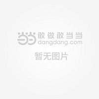 专用辅助“小程序雀神麻将必胜软件”揭秘透视辅助万能挂用法-第1张图片