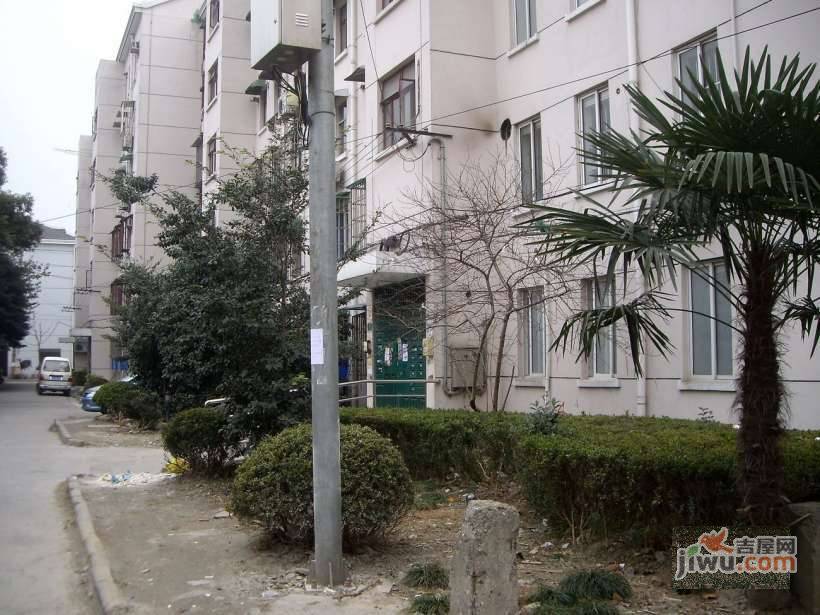 泗塘地区疫情情况最新(泗塘1村会不会动迁)-第1张图片