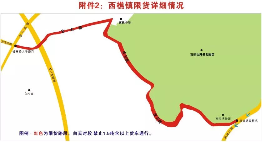 疫情限运地区表最新.疫情限行是什么意思？-第3张图片