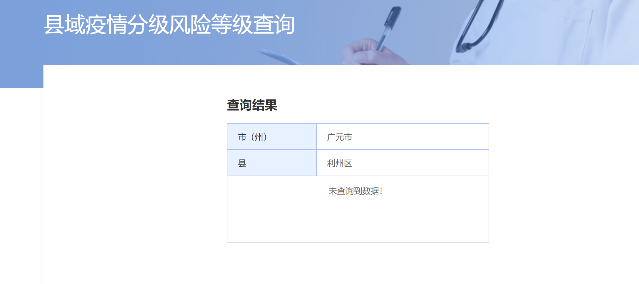 地区疫情防疫等级查询最新/地区疫情防疫等级查询最新通知-第1张图片