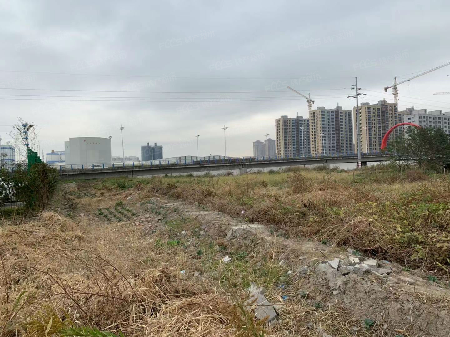 乍浦什么地区有疫情了.乍浦最新消息?-第2张图片