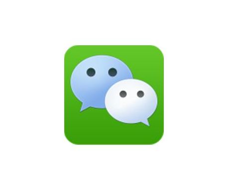 今日教程“手机微信斗牛透视免费”开挂(透视)辅助教程-第2张图片