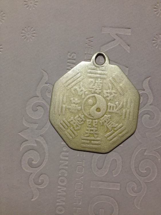 今日实测“手机麻将外卦神器下载安装免费”开挂辅助详细步骤-第3张图片