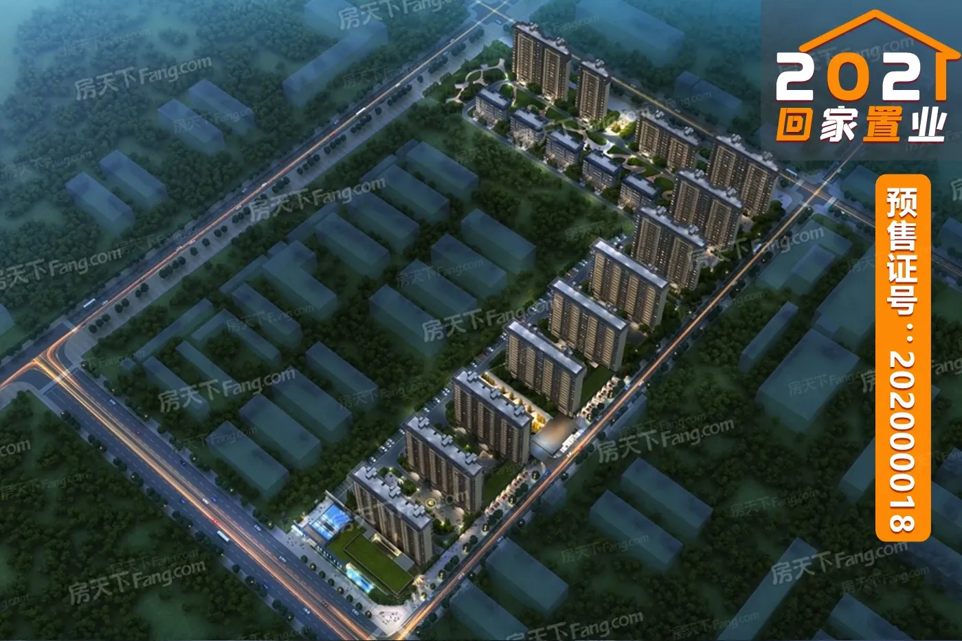 衡水周围地区疫情情况.衡水疫情地图及实时播报?-第1张图片