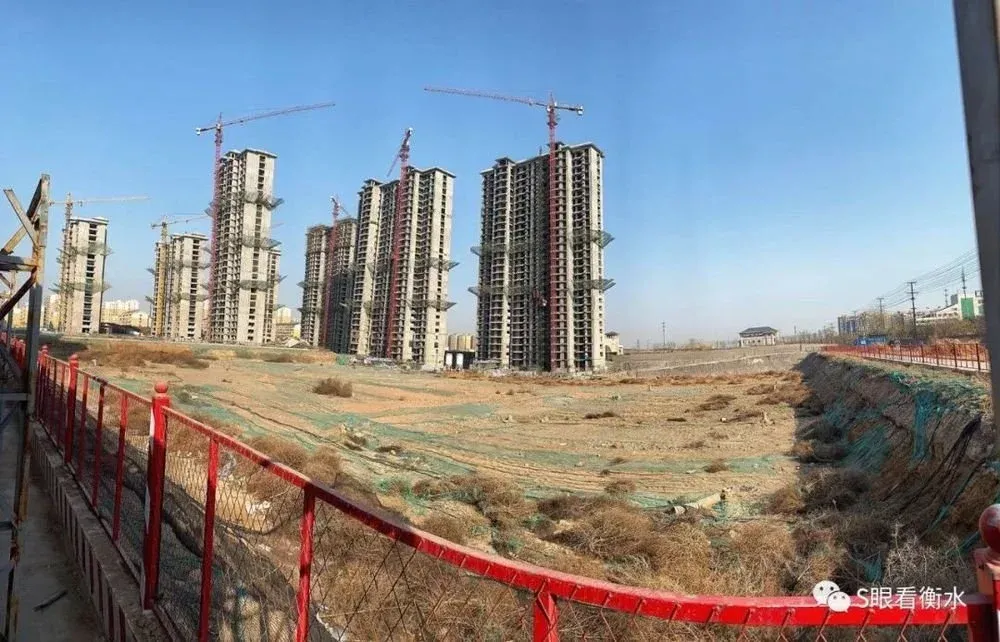 衡水周围地区疫情情况.衡水疫情地图及实时播报?-第3张图片