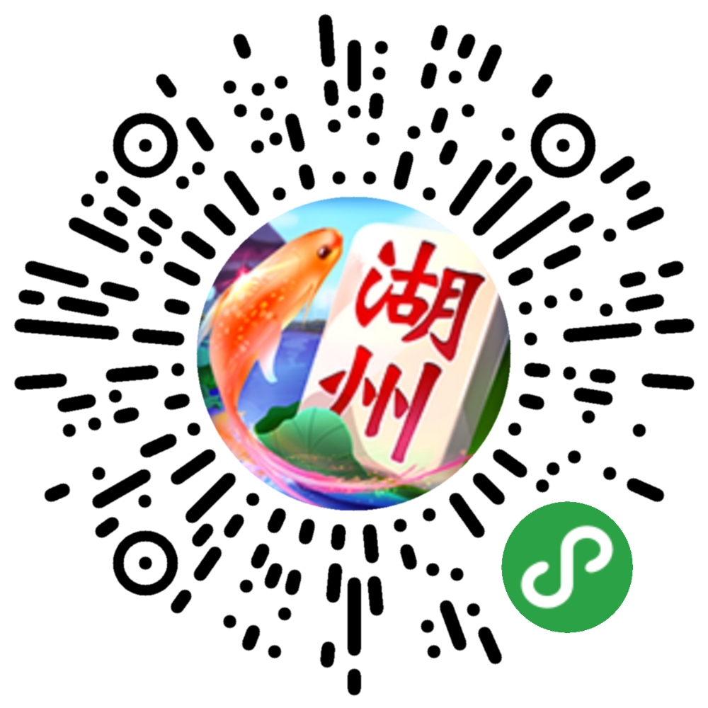 帮你解答“微信小程序微乐麻将挂”科技辅助神器手机版教程-第2张图片