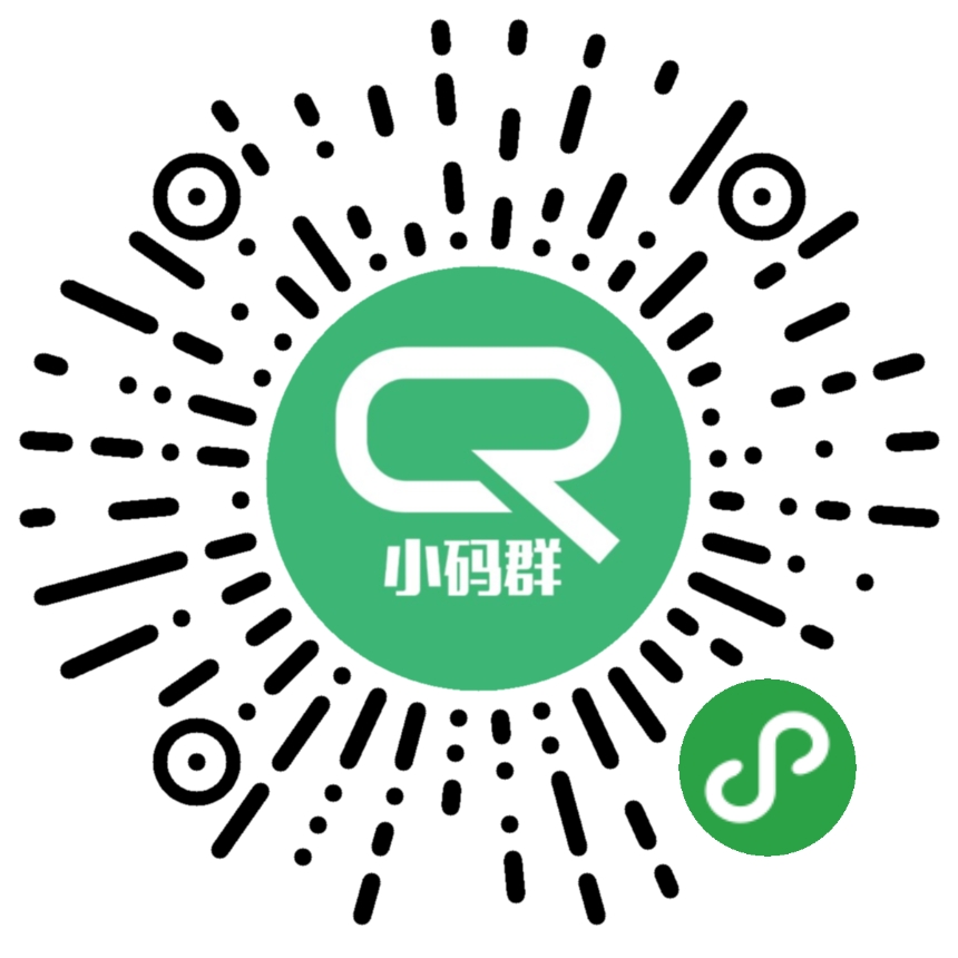 万能开挂辅助“微信小程序欢乐斗地主免费挂”(曝光透视必备猫腻)-第2张图片