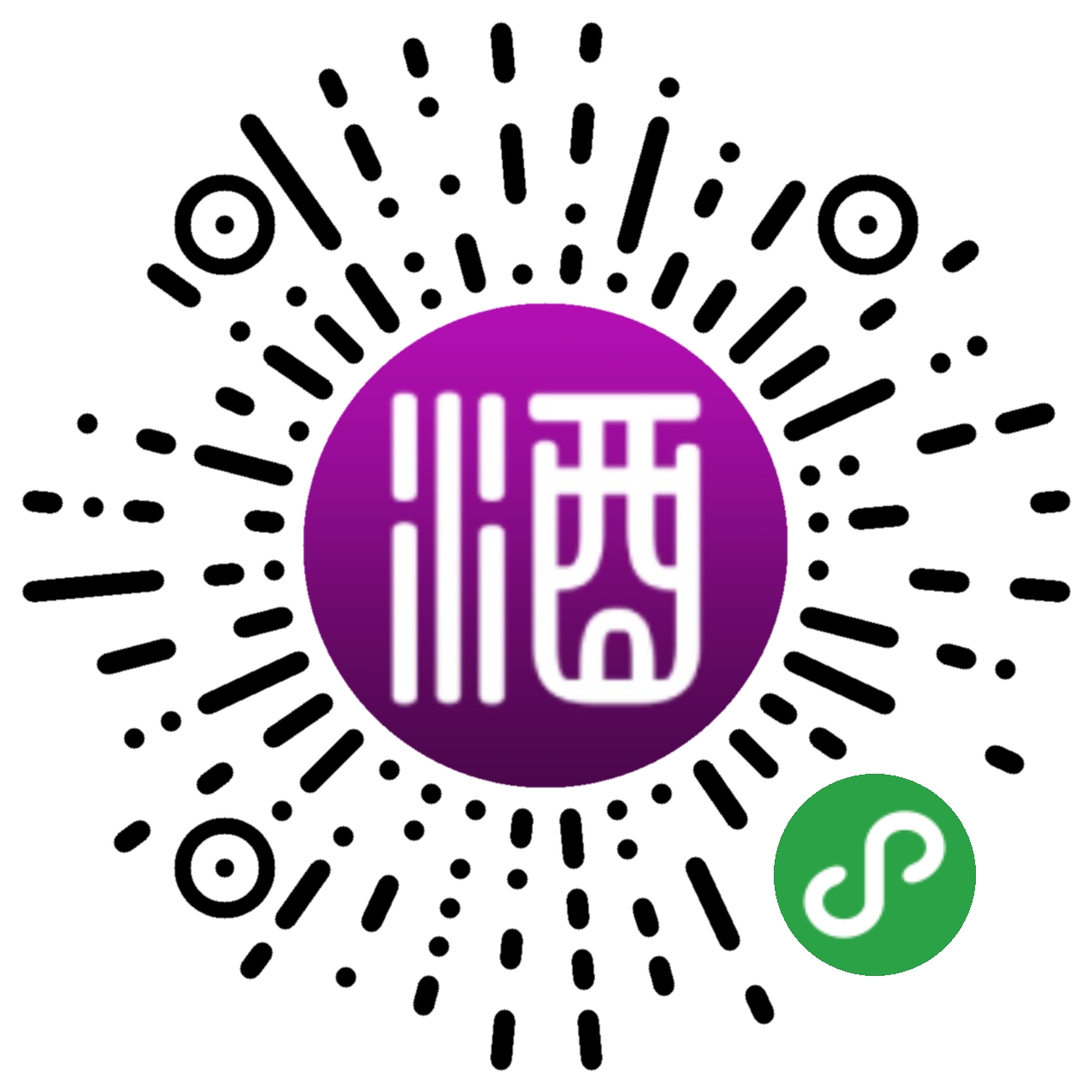 万能开挂辅助“微信小程序欢乐斗地主免费挂”(曝光透视必备猫腻)-第2张图片