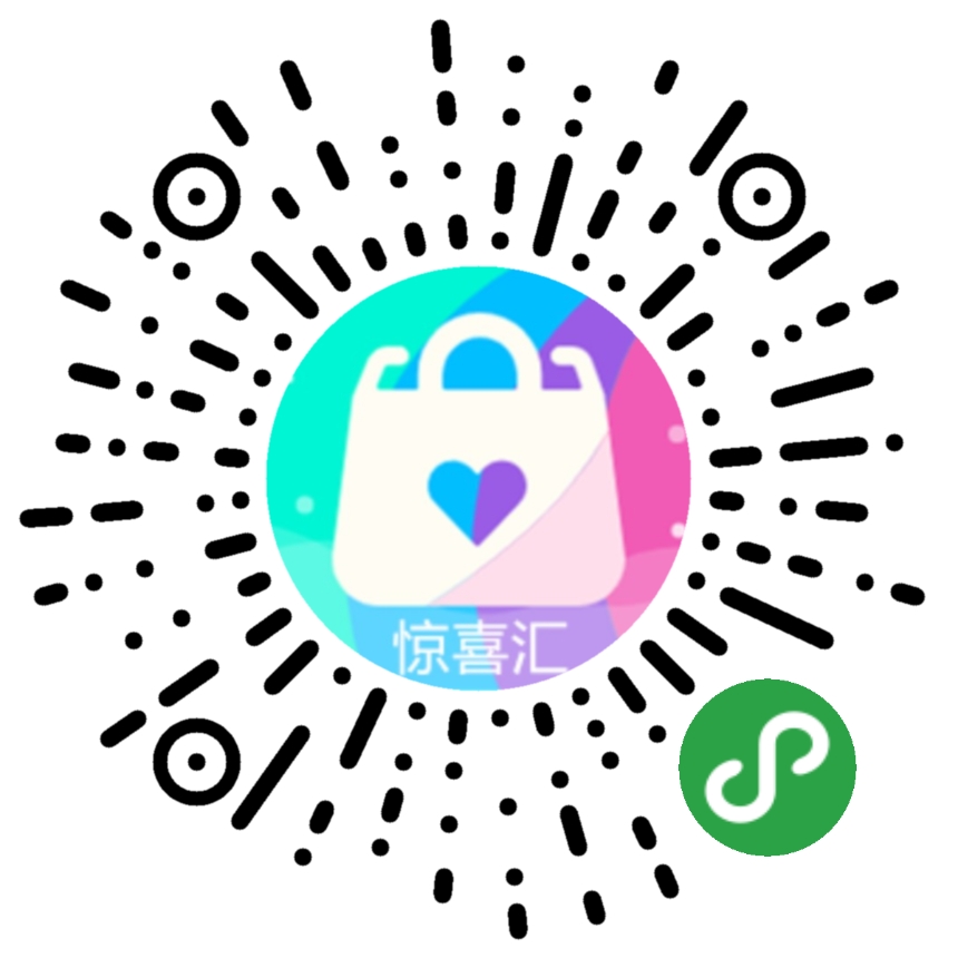 帮你解答“微信小程序微乐跑得快记牌器”开挂(透视)辅助教程-第1张图片
