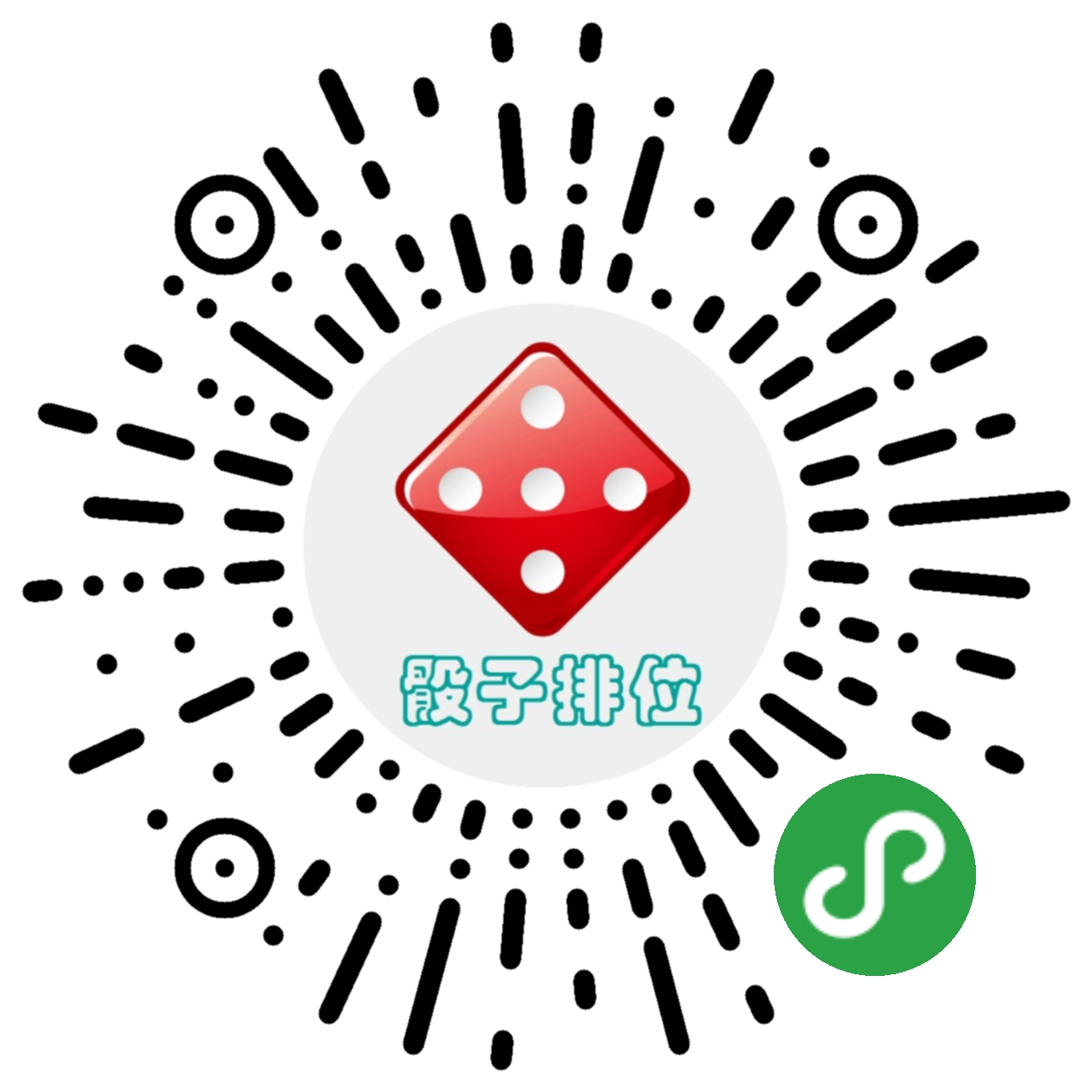 2026最新一代“微乐麻将小程序万能开挂器”通用版下载教程！-第2张图片