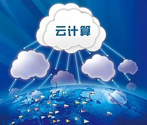 专家分析“雀神广东麻将外卦神器下载”(详细透视教程)-知乎-第1张图片