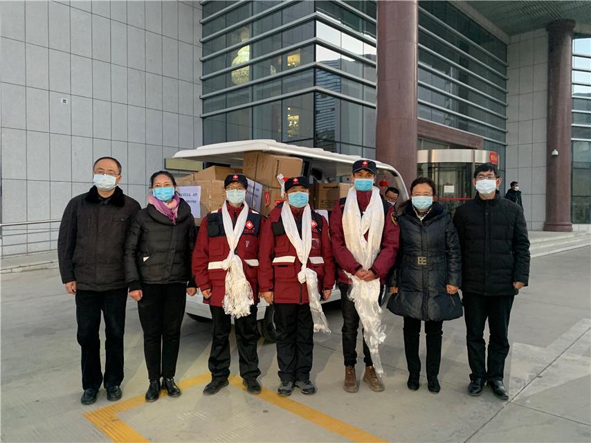 西藏疫情地区村庄有哪些/西藏疫情地区村庄有哪些名单-第2张图片