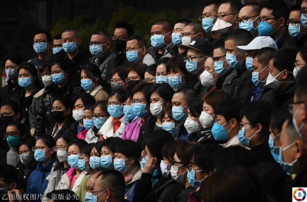 安徽哪个地区有最新疫情.安徽那个地区有疫情?-第3张图片