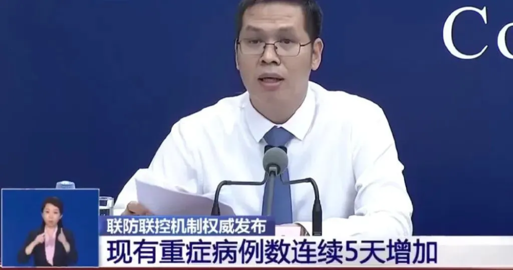 深圳几个地区有疫情了/深圳几个地区有疫情了最新消息