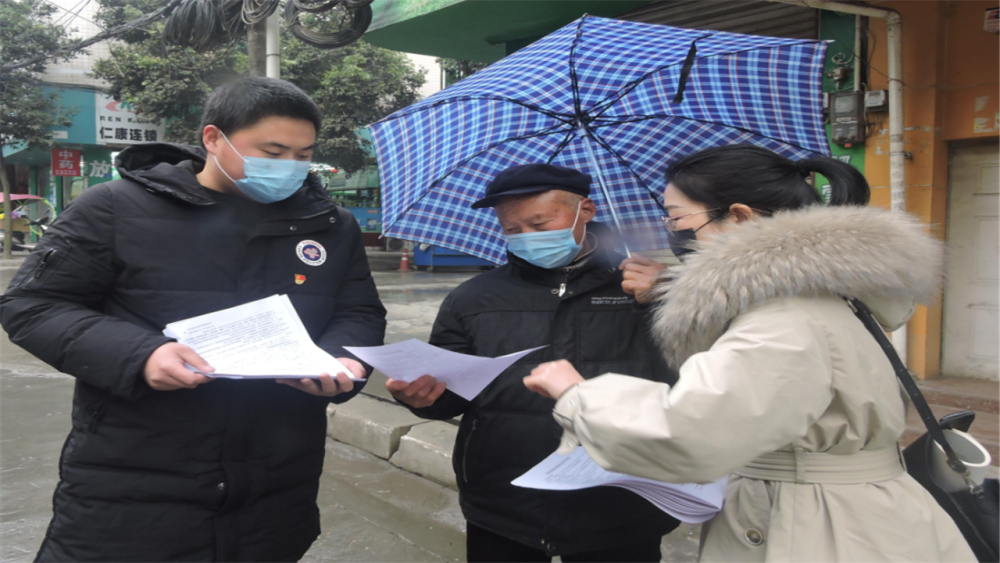 疫情多少地区放长假(疫情多会放假)