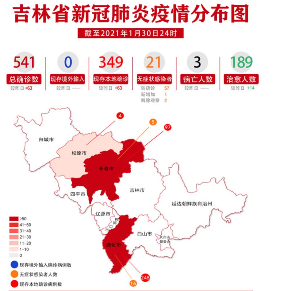 江苏边缘无疫情的地区/江苏省唯一一座没有疫情的城市