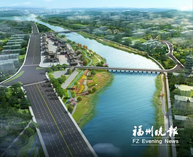 福清属于疫情地区吗现在/福清现在是中高风险地区吗-第2张图片