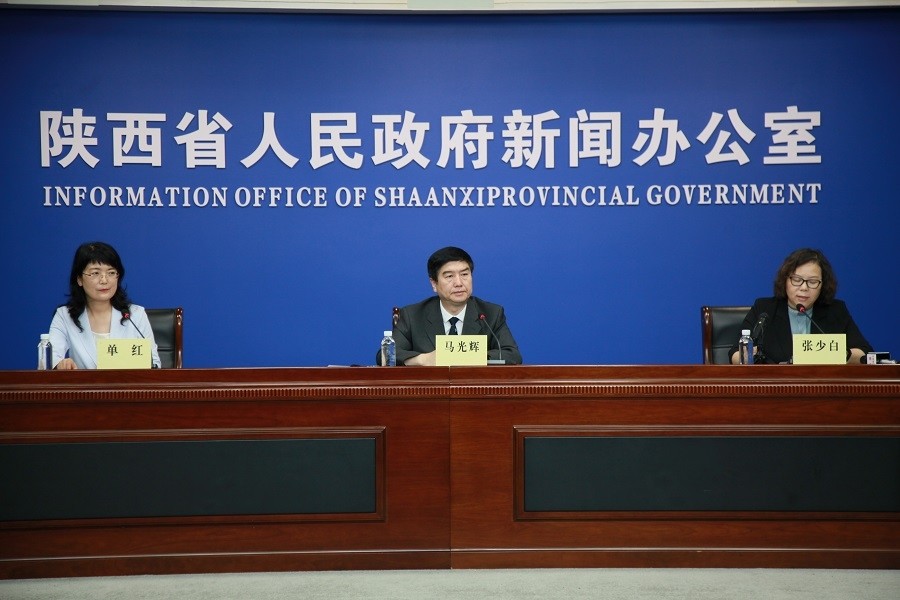 江苏局部地区疫情反弹(江苏省疫情严重吗?网上说12月1日全城返回是真的吗)-第3张图片