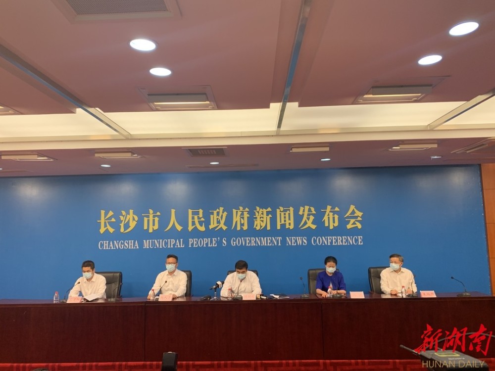 加泰地区疫情最新通报(加泰是哪里)-第2张图片
