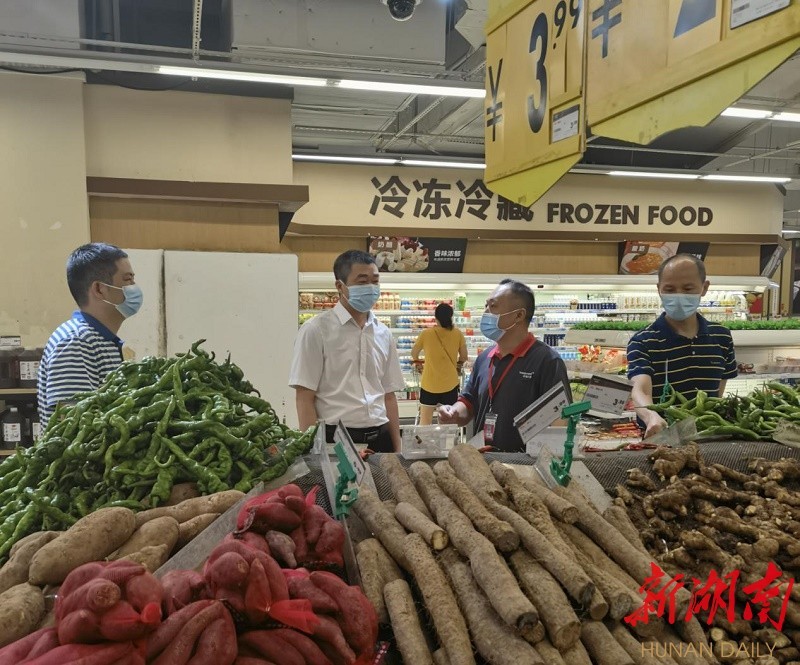 【常德地区疫情怎么样,常德地区疫情怎么样了】