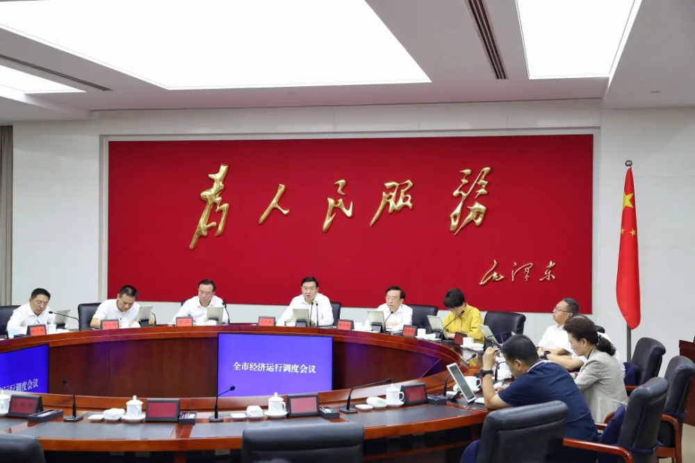 吉安疫情低风险地区(吉安是什么风险)-第2张图片