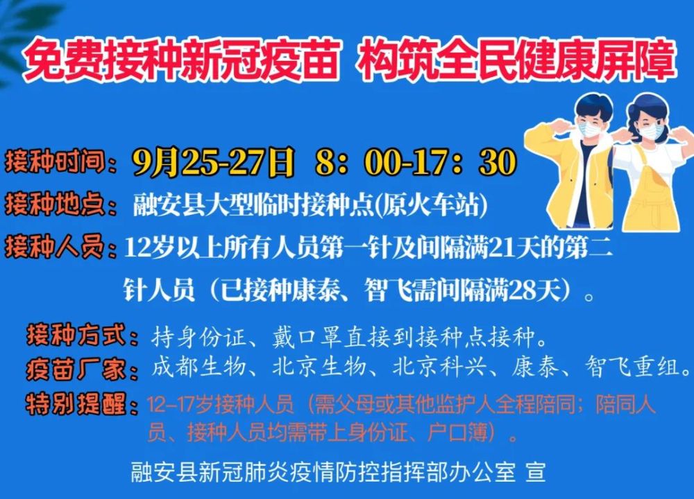 连续28天无疫情地区(连续28天无疫情地区怎么办)-第1张图片