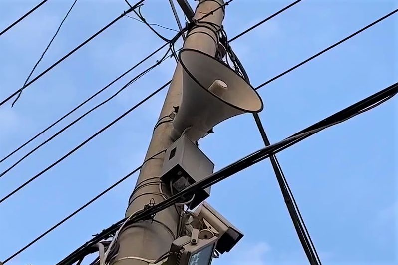 西宁疫情地区封城了吗(西宁有没有封城通知)-第3张图片
