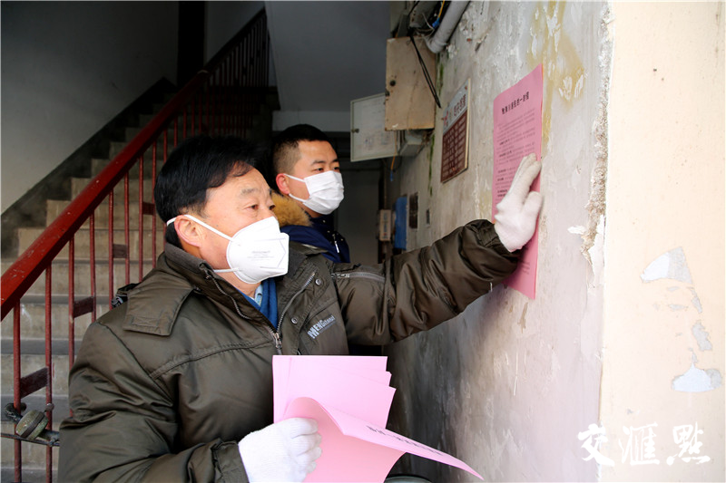南通地区最近三天疫情.南通最新疫情最新消息各省?-第2张图片
