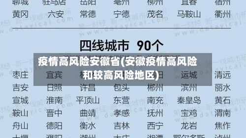 【都出现过哪些疫情地区,都出现过哪些疫情地区的情况】-第1张图片
