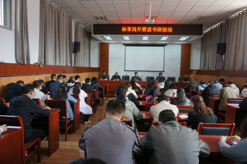 【兴隆疫情具体地区有哪些,兴隆县疫情公告2021】-第1张图片