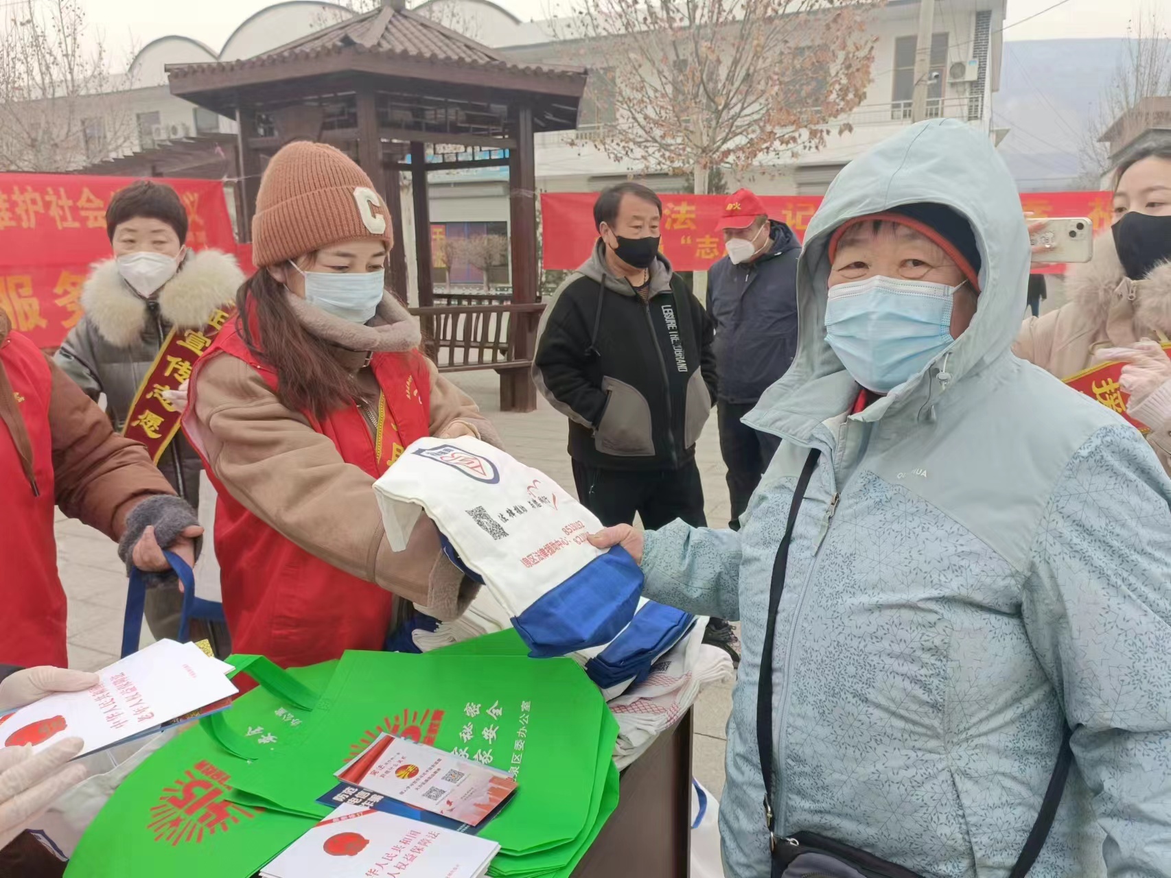 鹿泉疫情风险地区查询/鹿泉疫情风险地区查询今天-第2张图片