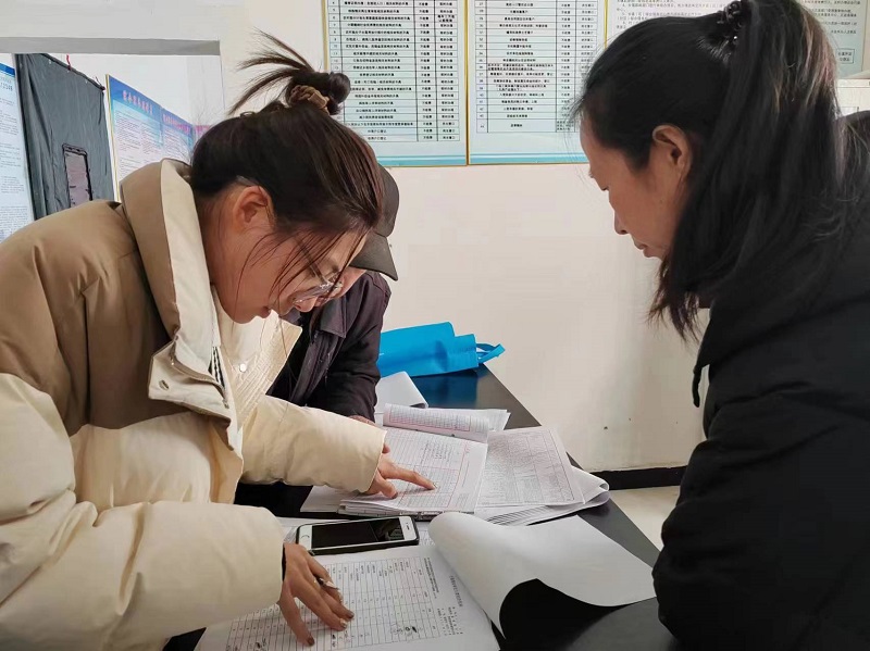 鹿泉疫情风险地区查询/鹿泉疫情风险地区查询今天-第3张图片