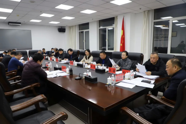 磐石疫情地区划分图(2021年磐石疫情哪些场所暂停)