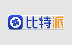 3分钟学会“蜀山麻将外卦神器下载安装破解版App”详细开挂教程