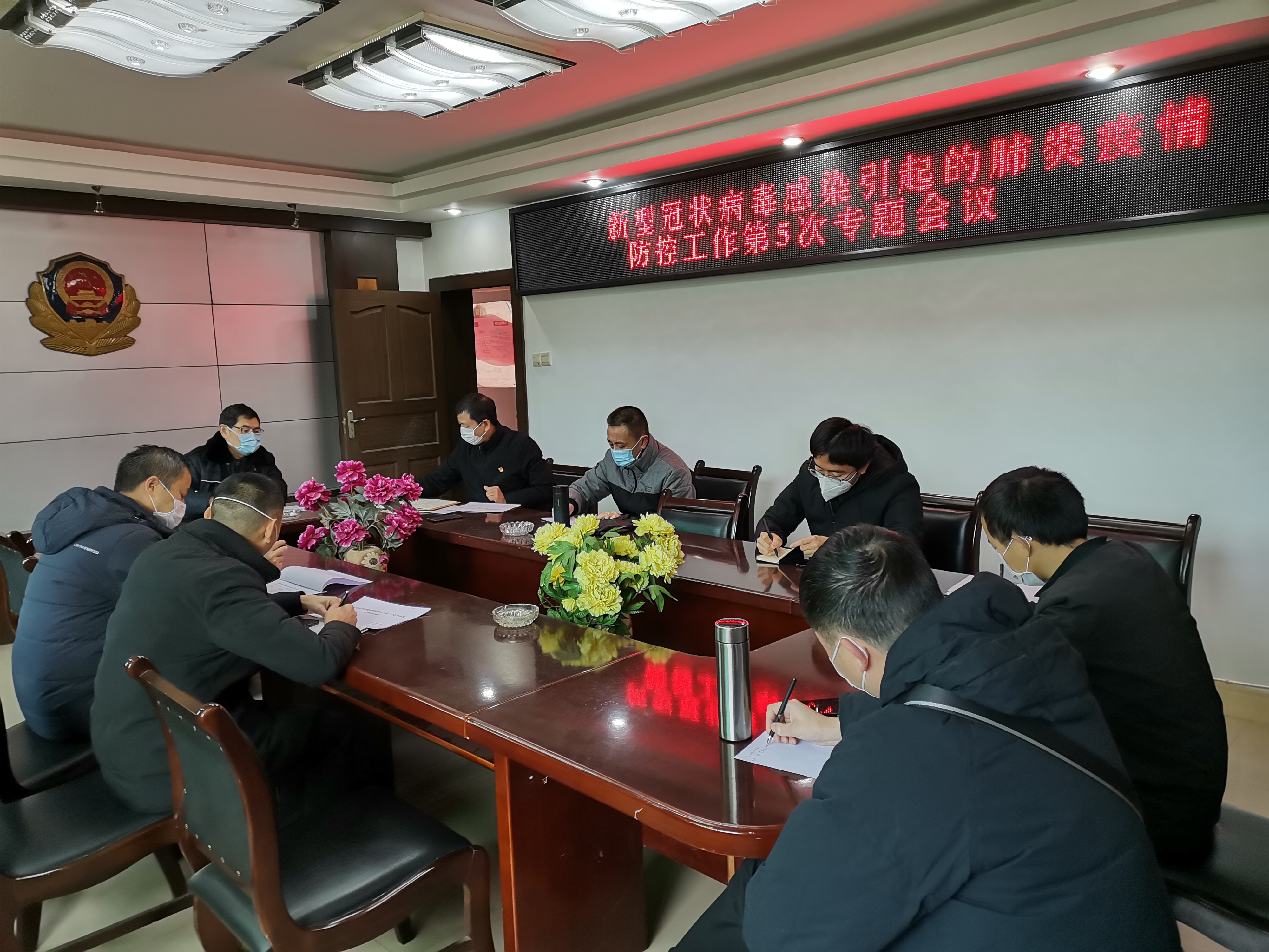 广元疫情封控地区名单.广元疫情防控最新公告?-第1张图片