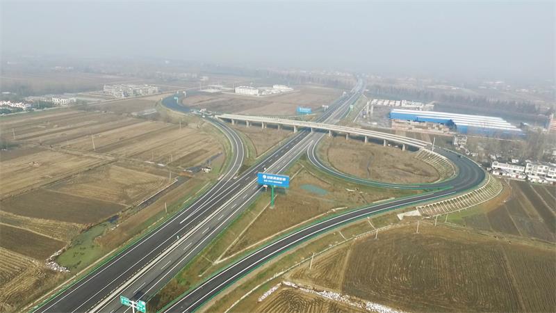 3分钟学会“中至上饶打炸辅助下载”2025新版本软件-第3张图片
