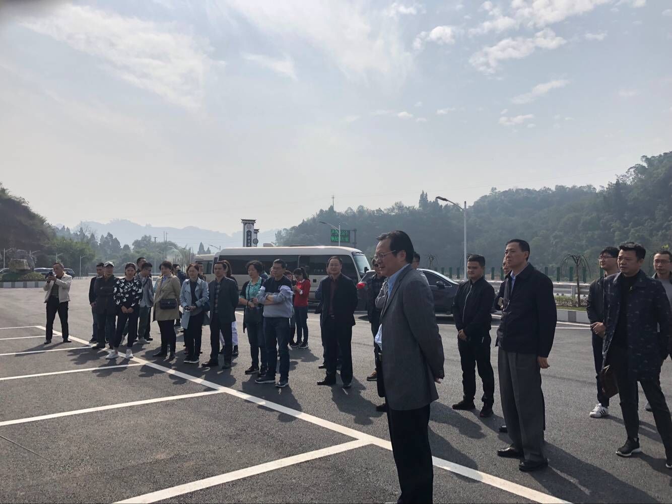 犍为疫情低风险地区(犍为疫情低风险地区名单)