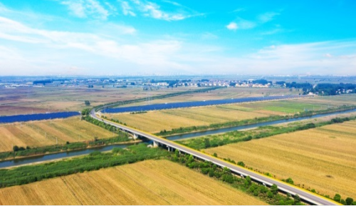 江苏地区的疫情严重吗(江苏疫情严重吗2021年)-第1张图片