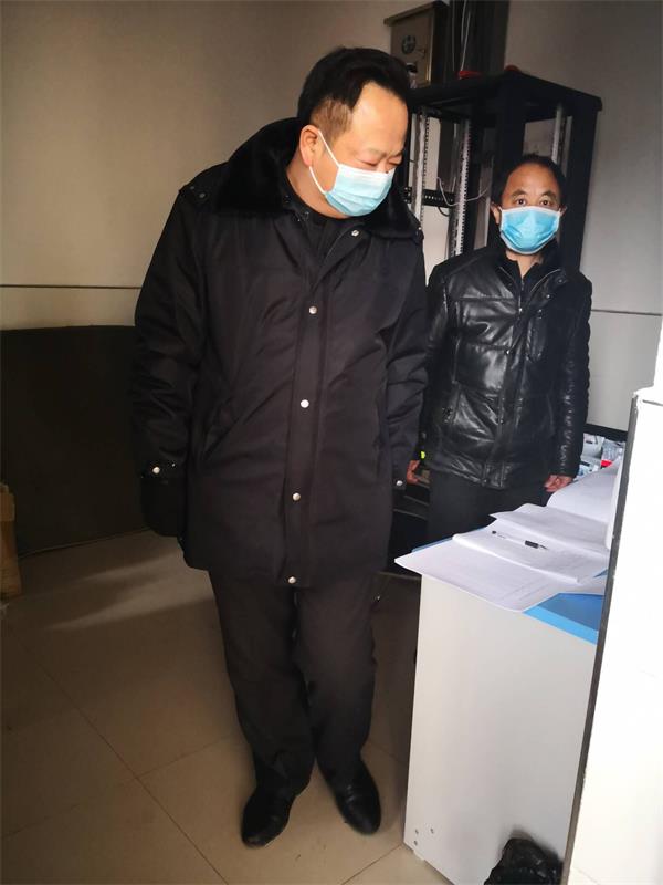 偏远地区疫情介绍/偏远地区 定义-第1张图片