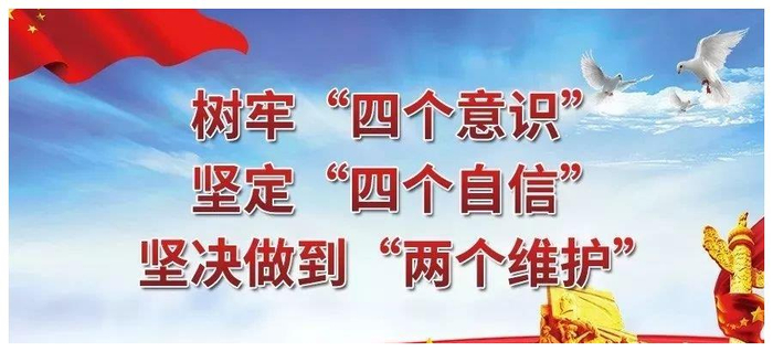 运城算疫情地区吗现在/运城疫情属于什么风险
