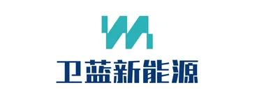2026最新一代“讯奇斗牌透视专用神器”科技辅助神器手机版教程-第1张图片