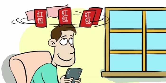 2026最新一代“微信红包扫雷埋雷避雷控制尾数开挂软件”开挂详细教程