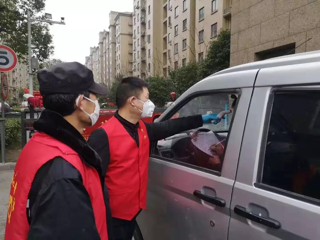 【上虞主要疫情地区分布,上虞区疫情情况有几例】