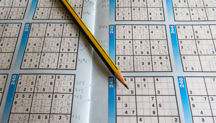 3分钟学会“微乐陕西三代必赢神器安装”开挂(透视)辅助教程-第1张图片